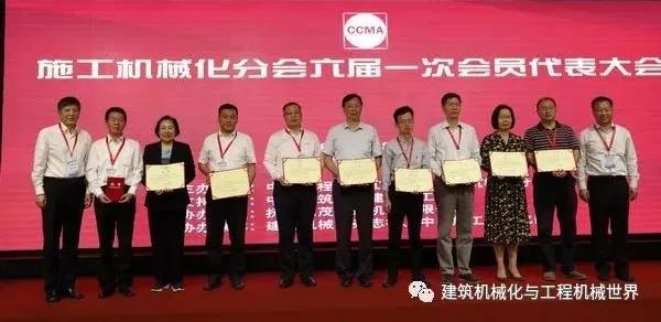 微信图片_20210705100416.jpg