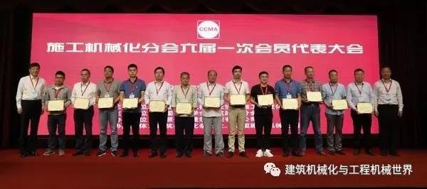 微信图片_20210705100421.jpg