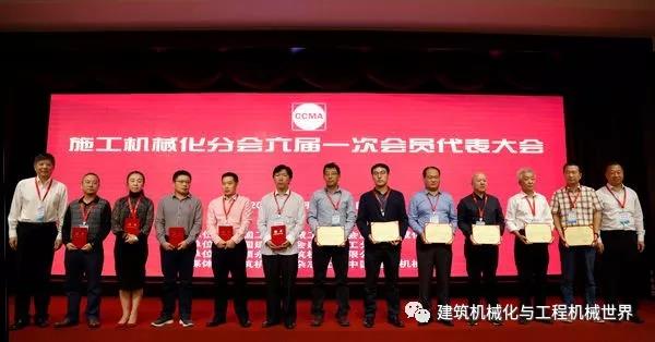 微信图片_20210705100425.jpg