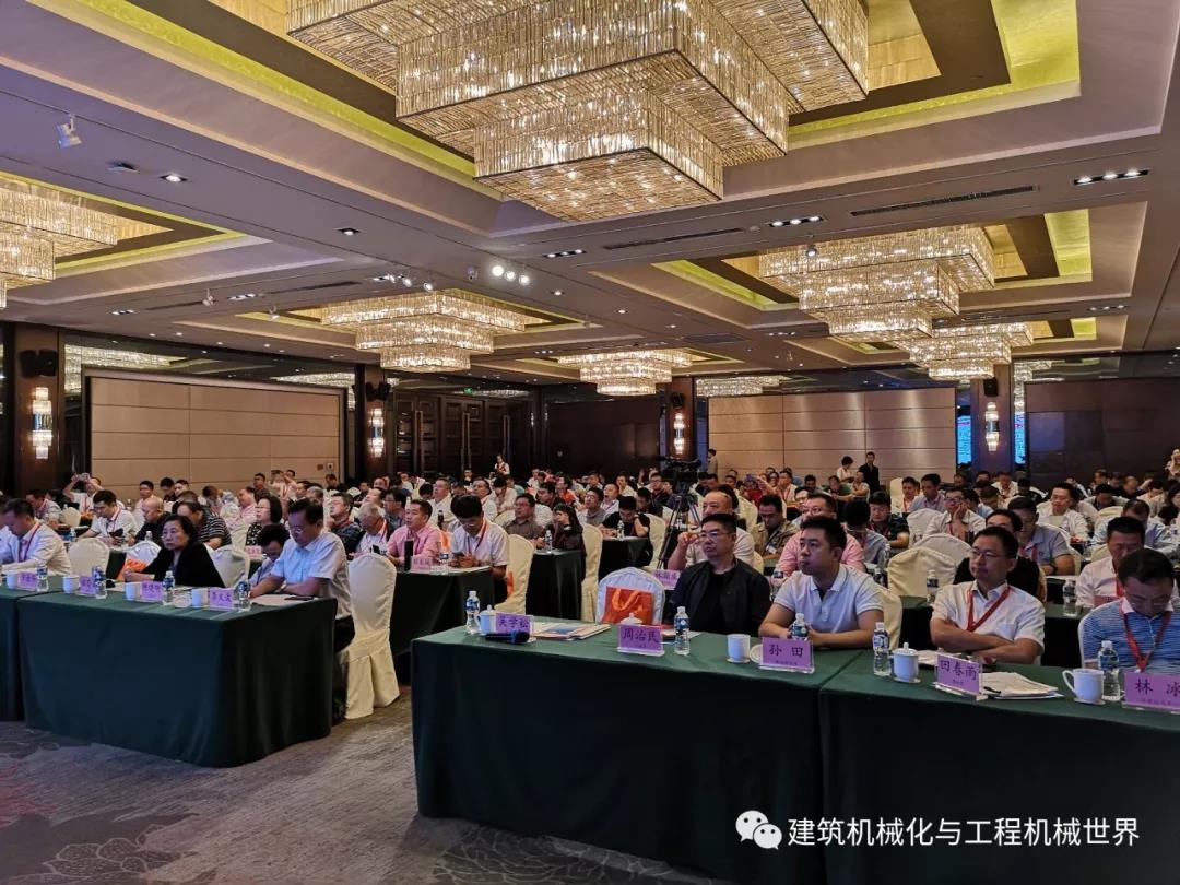 微信图片_20210705103023.jpg