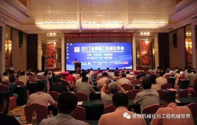 微信图片_20210705103101.jpg