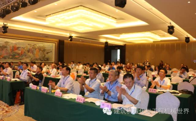 微信图片_20210705103133.jpg