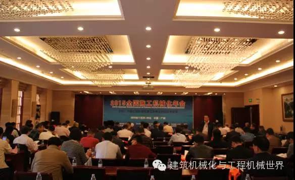 微信图片_20210705103201.jpg