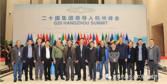 微信图片_20210705103356.jpg