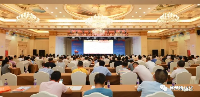 微信图片_20210708133121.png