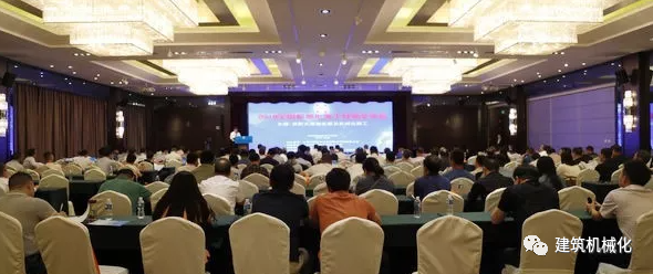 微信图片_20210708133125.png