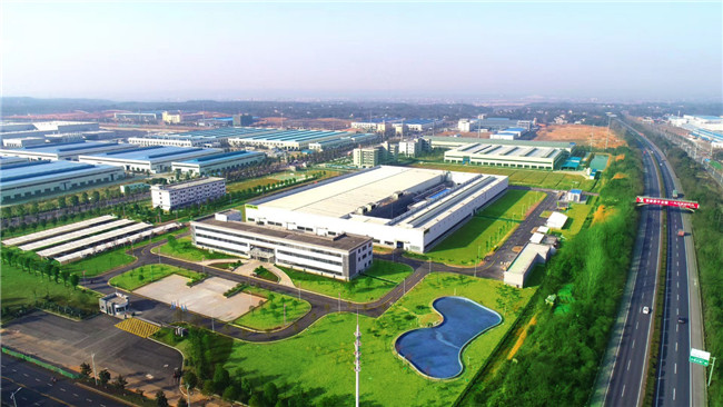 1630548031630037166.jpg 2.jpg