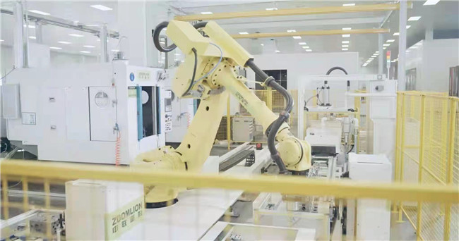 1630548056406024811.jpg 3.jpg