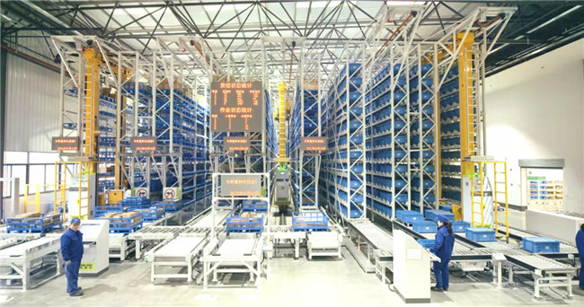 1630548074096002261.jpg 4.jpg