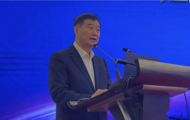 1633916350345091623.jpg 蘇_副本.jpg