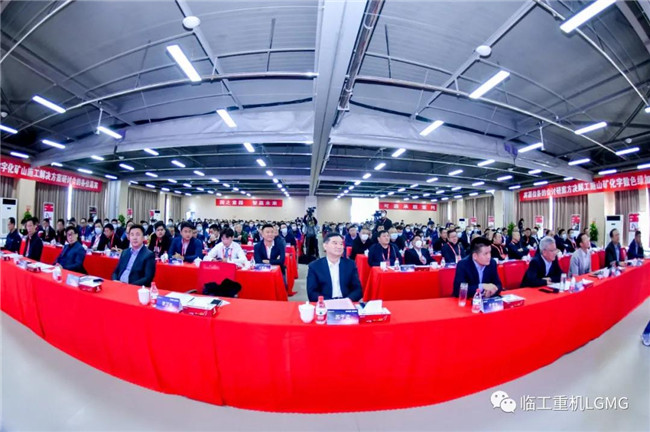 1634629547666009749.jpg 1.jpg