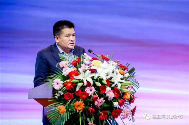 1634629563236026757.jpg 2.jpg