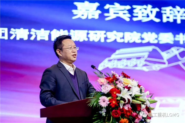 1634629588422059873.jpg 3.jpg