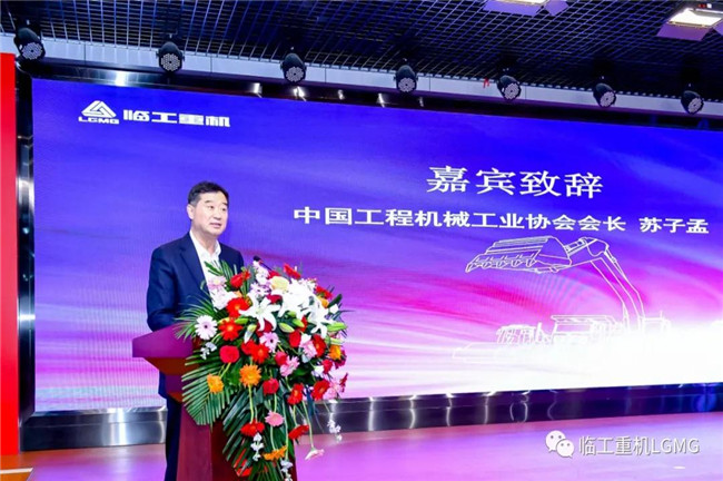 1634629611371057505.jpg 4.jpg