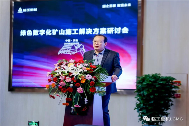 1634629654555087344.jpg 5.jpg