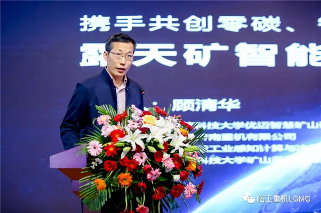 1634629666160094501.jpg 6.jpg