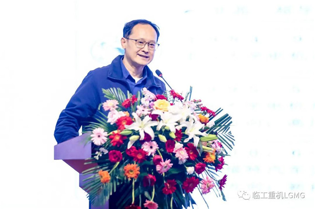 1634629687120004024.jpg 7.jpg