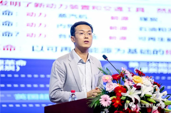 1634629704931054578.jpg 8.jpg