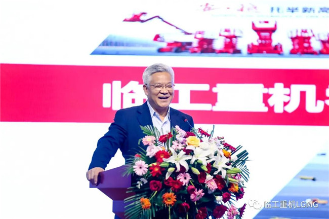 1634629720273027547.jpg 9.jpg