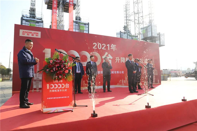 1640221520722015210.jpg 1.jpg