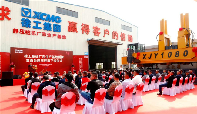 1642122555575021612.jpg 1.jpg