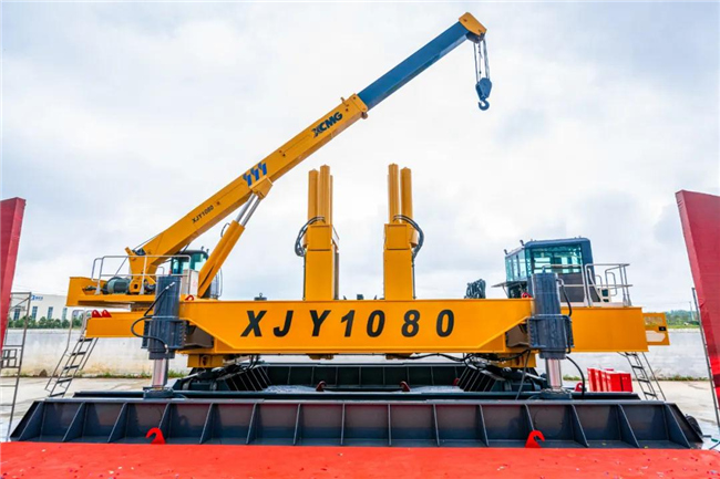 1642122565532098913.jpg 2.jpg