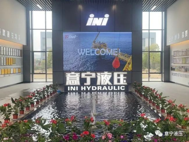 1645577728198045130.jpg 1.jpg