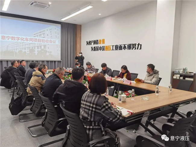 1645577777049036586.jpg 2.jpg