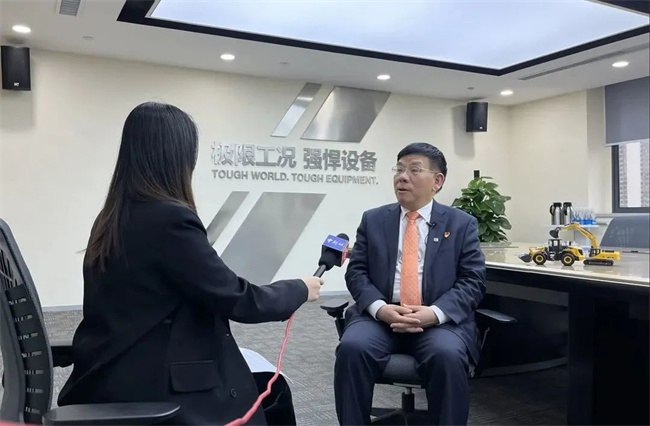 1646436318679059834.jpg 1.jpg