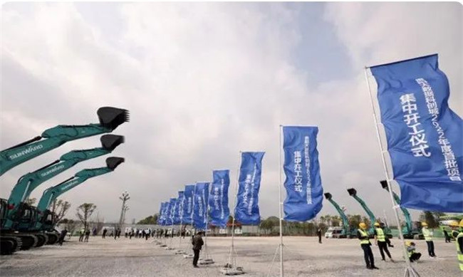 1647912731224053441.jpg 1.jpg