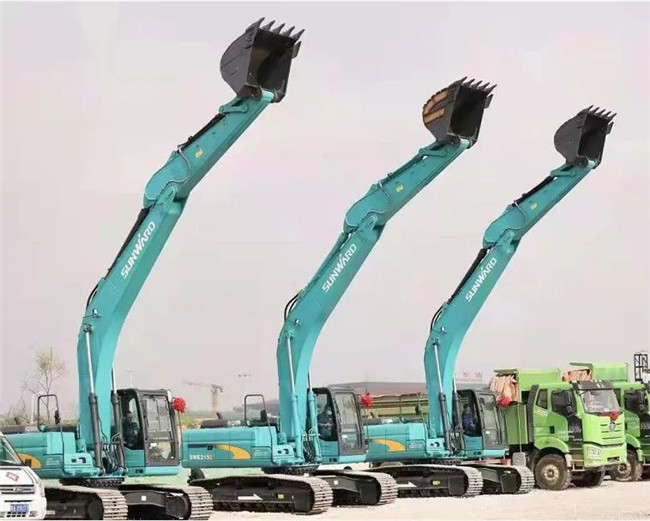 1647912741296060663.jpg 2.jpg