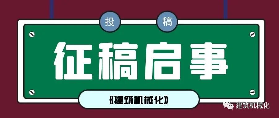 微信图片_20220406152529.jpg