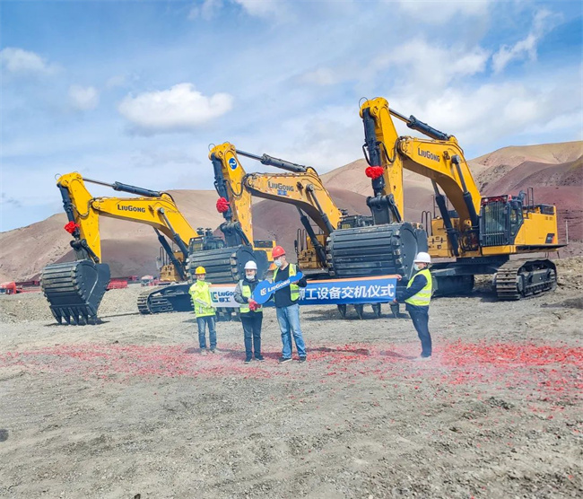 1652231216740033289.jpg 1.jpg