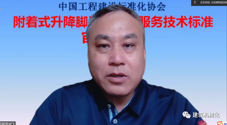 1653032419800069155.png 微信图片_20220520153854.png