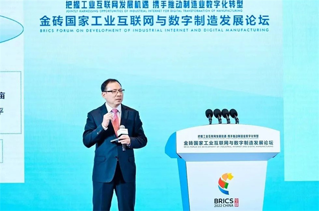 1653616148925070244.jpg 1.jpg