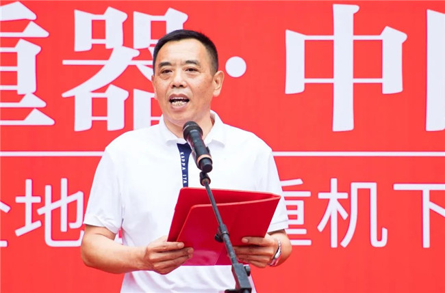 1656552370181043757.jpg 2.jpg