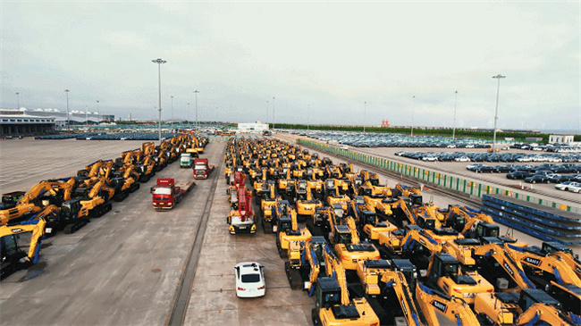 1656639846219043816.jpg 2_副本.jpg