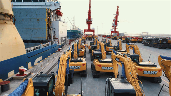 1656639862185067409.jpg 微信图片_20220701094317.jpg