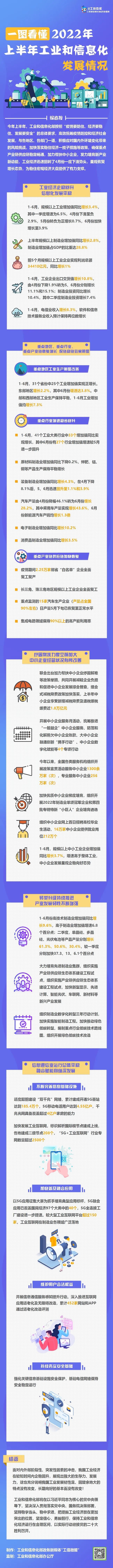 微信图片_20220721090900.jpg