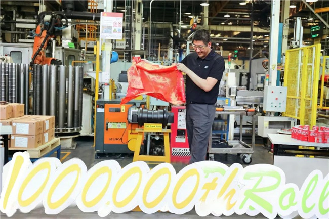 1658368381423093050.jpg 2.jpg