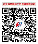 1658469328498048418.jpg 微信圖片_20220722135515.jpg