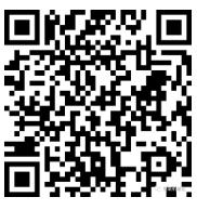 QQ截图20220803112004.png