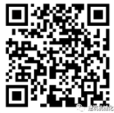 1659497015064077316.png 333.png