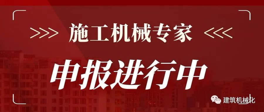 1659497128266030388.jpg 微信图片_20220803112515.jpg