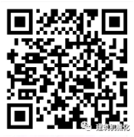 1659497181465071542.png 111.png