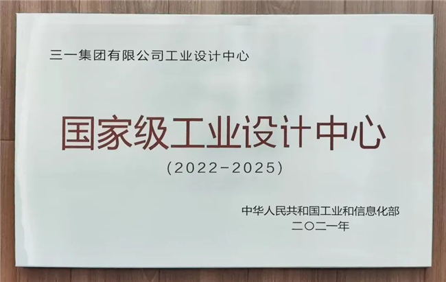 1659941543757030894.jpg 1.jpg