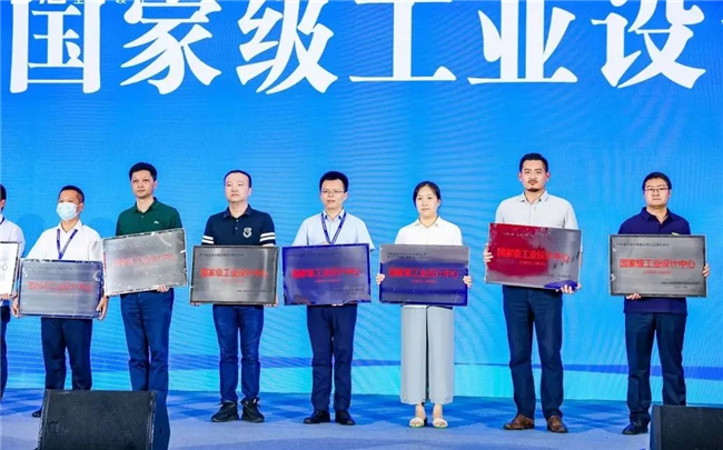 1659941561559056740.jpg 2.jpg