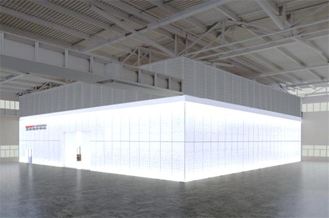 1659941581296056088.jpg 3.jpg