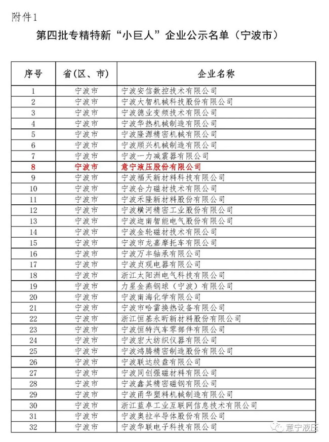 1660182208785027815.jpg 2.jpg