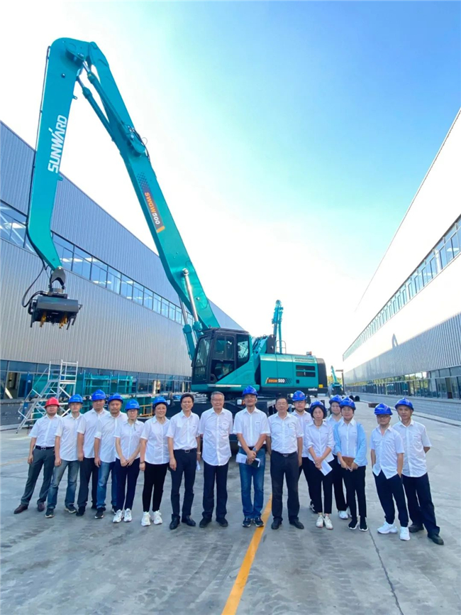 1660543741580028925.jpg 1.jpg